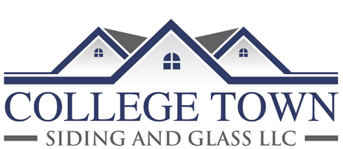 College Town Siding and Glass